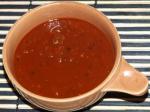 Bona Fide Barbecue Sauce 2 recipe