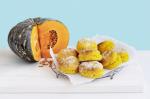 Australian Pumpkin Scones Recipe 17 Appetizer