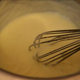 Australian Hollandaise Sauce 27 Alcohol