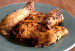 American Herbed Slow Cooker Chicken 1 Dinner