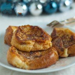 Australian Mince Pies of Christmas Dessert