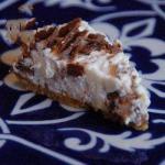 Tobleroneandreg Cheesecake recipe