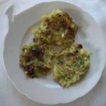 Potato Cabbageplace recipe