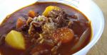 Australian Quick Easy and Yummy Beef Stew 1 Appetizer
