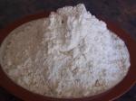 Rice Flour Muffin Mix recipe