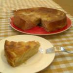 Apple Pie 43 recipe