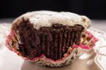 American Black Bottom Cupcakes Recipe 10 Dessert