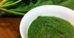 Australian Allpurpose Spinach Paste 1 Other
