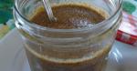 Australian Miffys Allpurpose Sesame Sauce Other