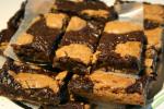 Chocolate Marshmallow Bars 4 recipe