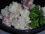 American Souper Potato Salad Ww Appetizer