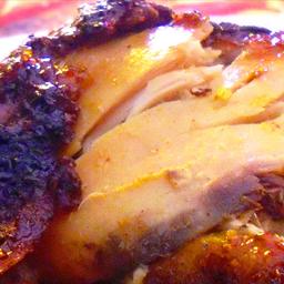 Australian Crockpot Bbq Chicken BBQ Grill