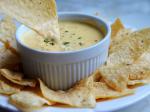 Chilean Chile Con Queso  Once Upon a Chef Other