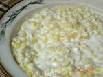 American The Ultimate Creamed Corn Appetizer