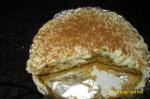 Irish Banoffee Pie 15 Breakfast