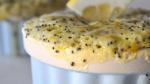 American Five Minute Lemonpoppy Seed Cake Recipe Appetizer
