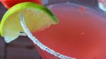 American Watermelon Martini Recipe Drink