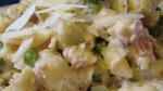American Tuna Noodle Casserole Ii Recipe Appetizer