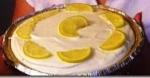 American Lemonade Pie 15 Appetizer