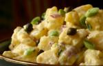 American Tolans Moms Potato Salad tyler Florence Appetizer