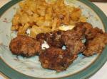 American Fried Chicken Livers 3 Dinner