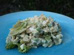 Tuna Salad 34 recipe