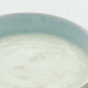 American Tarragon-yogurt Sauce Other