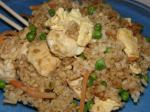 Indonesian Ww Chicken Fried Rice  Points Dinner