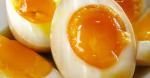 Canadian Easy Marinated Eggs Great For Ramen 1 Drink