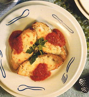 Mexican Cheesy Mexican Potato Skins Appetizer