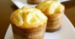 Apple Muffins with Pancake Mix 1 recipe
