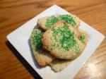 American Jiffy Pinwheel Cookies Dessert