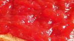 British Rhubarbpineapple Jam Recipe Dessert