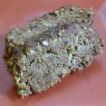 Meatloaf  the Best Ever recipe