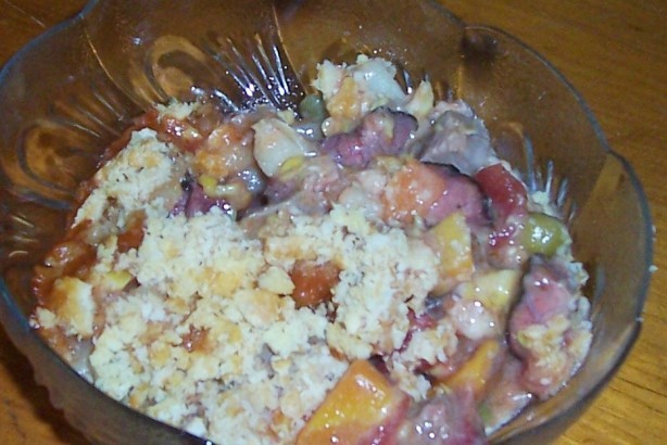 Moroccan Moroccan Lamb With Tomato  Couscous Dinner