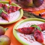 Figs Delicious recipe