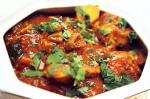 American Chicken Curry Mildura Recipe Appetizer