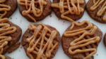 Dutch Norwegian Butter Cookies Recipe Dessert