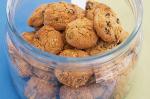 American Cornflake Cookies Recipe 5 Dessert