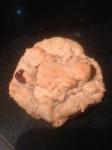 American Mrs Fields Oatmeal Cookies 3 Dessert