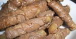 American Osechi Hachiman Rolls burdock Root Rolled in Meat 1 Dinner