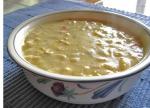 Mexican Crock Pot Corn Chowder 2 Dinner