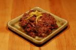 French Ruth Reichls Tapenade Super Easy and Elegant Appetizer