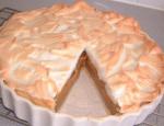 Butterscotch Pie 18 recipe