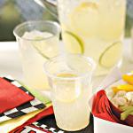 American Thirstquenching Limeade Other