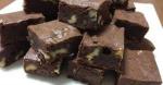 American Simple and Rich Chocolate Brownies 2 Dessert