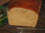 American Whole Wheat Bread nondenseheavy White Bread Texture Dinner