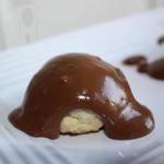 British Chocolate Gravy Ii Recipe Dessert