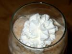 Irish Irish Mocha Frost Appetizer