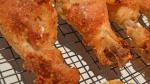 American Oven Fried Chicken Ii Recipe Dinner